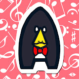 Amosdoll Music