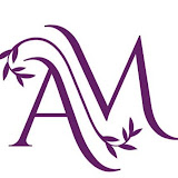 Amrit mahato official