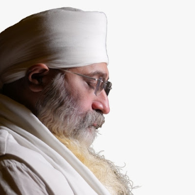 Amritvela Only Kirtan