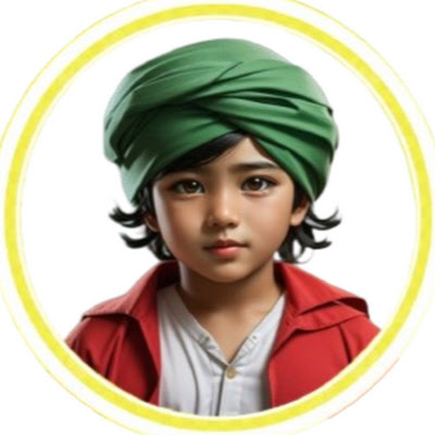 AMSIKANA Project
