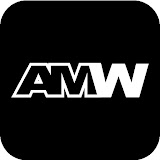 AMW