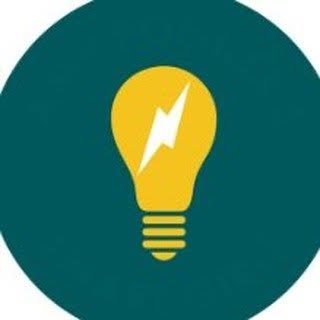 Amy Poehler's Smart Girls