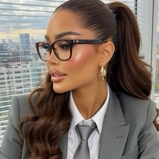 Ana Korać ❤️‍🔥