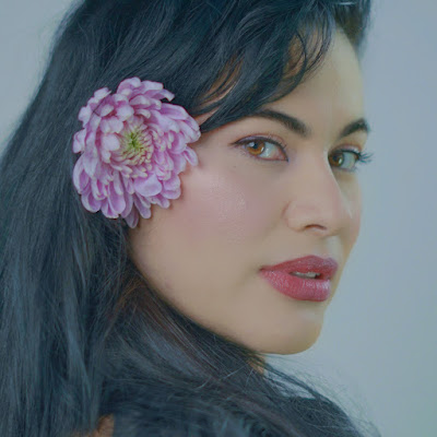 Anais Garmendia Benitez