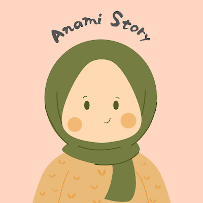 Anami Story