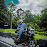 Ananthu Manoj
