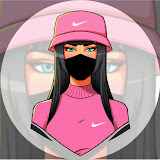 ANARKALI69
