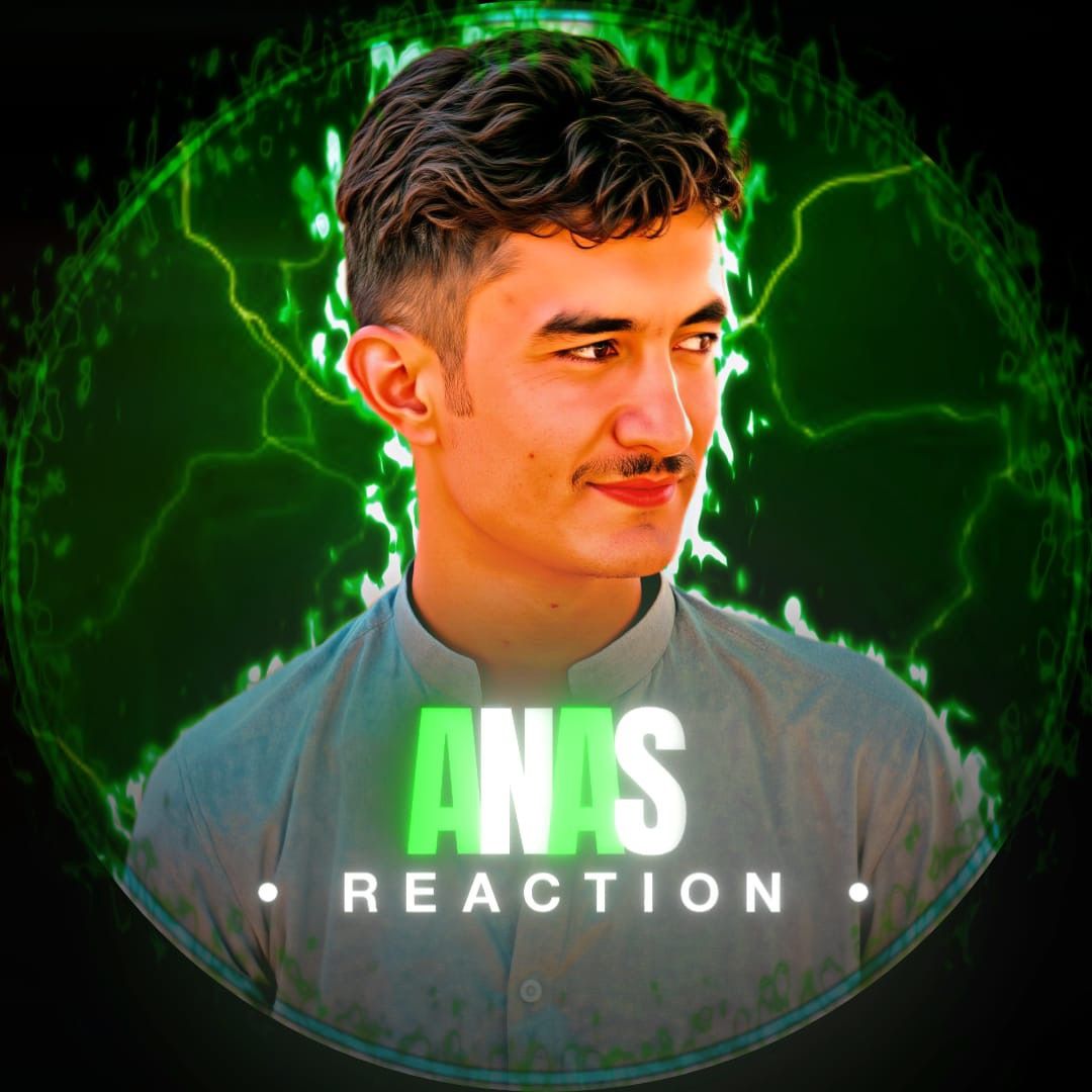 cricket reaction🏏😘