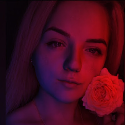 Anastasia