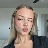 anastasiialife