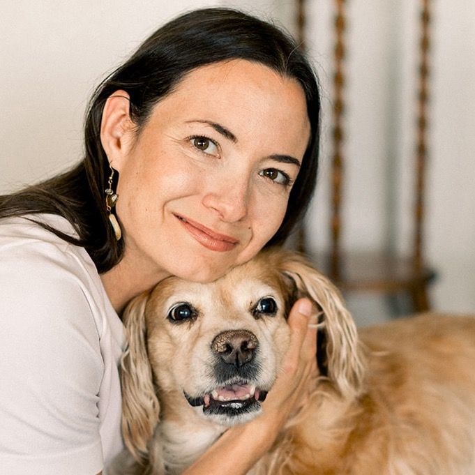 An Autistic Guide 🩵