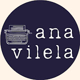 Ana Vilela
