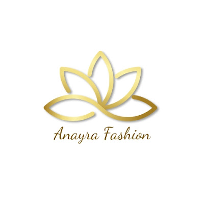 Anayra Fashion