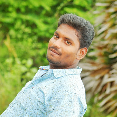 Anbu Agri Engineering