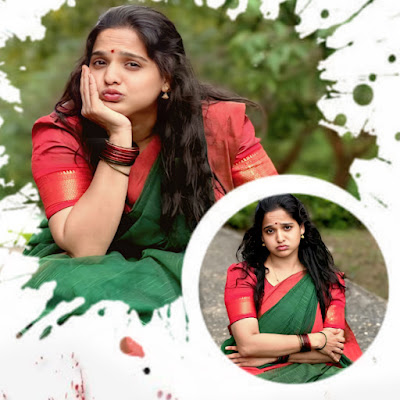 Anchore Roja Varma