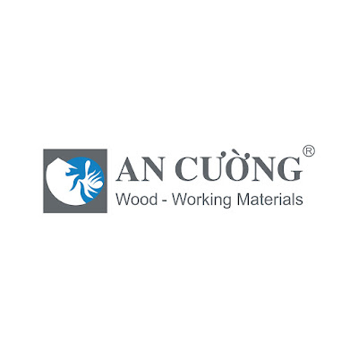 An Cường