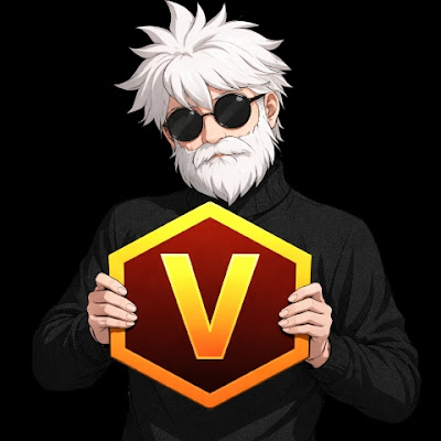 AndersonGado