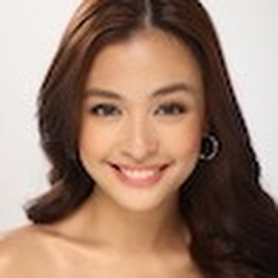 Andi Abaya