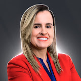 Andréa Gonçalves