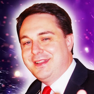 Andrea Diprè PLATINUM