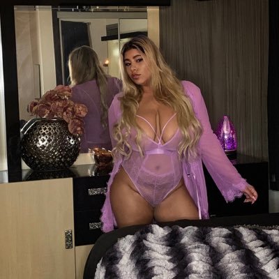 Andrea Marie