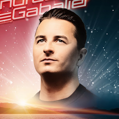 Andreas Gabalier