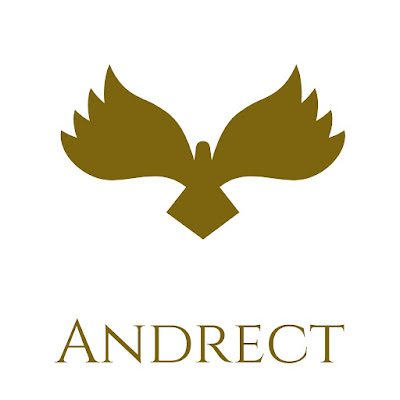 Andrect