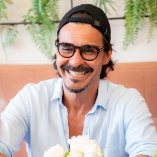 André Gonçalves