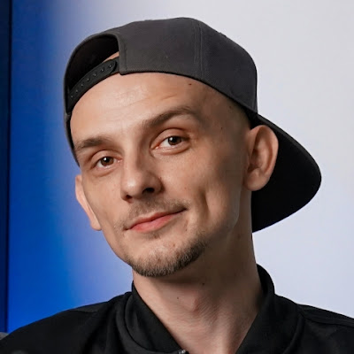 Andrei Bala