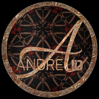 Andre. id