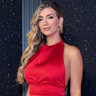 Andreina Castro 🌷