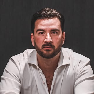 Andres Arboleda