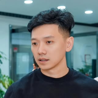 Andrew Susanto