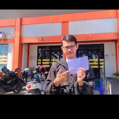 Andrian Saputra