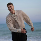 Andrija Jo