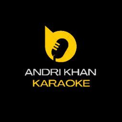 Andri Khan Karaoke