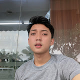 andri.stwn7