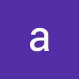 AndRiver