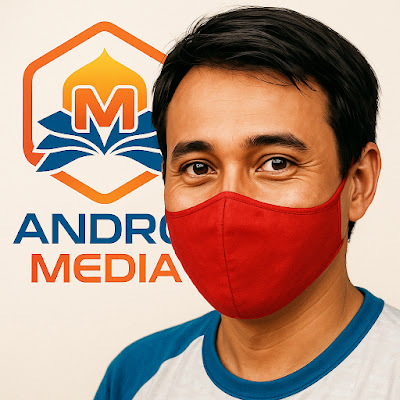Andro Media
