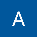 Andrysherly