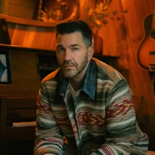 Andy Grammer