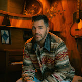Andy Grammer