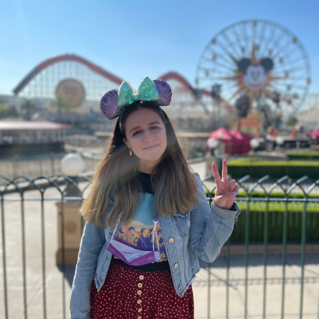 Andylugo | Oh happy Trip