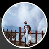 Andy Oleng 