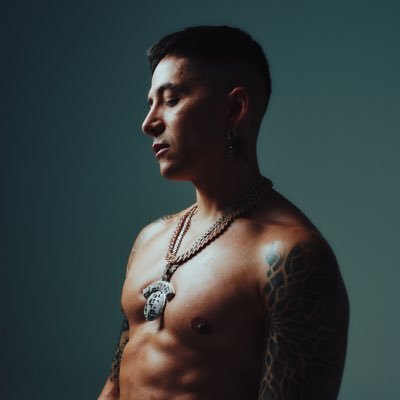 Andy Rivera