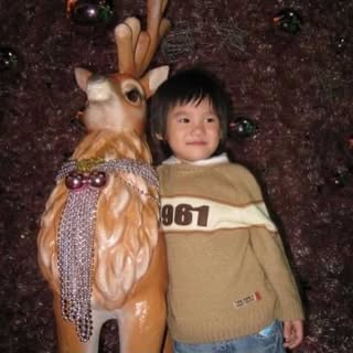 Saphol Chanmaneewong