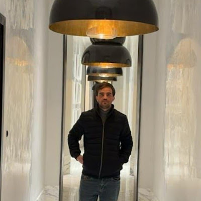 Anejjar mohamed