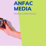 Anfac Media