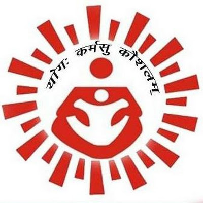 Anganwadi Help Line