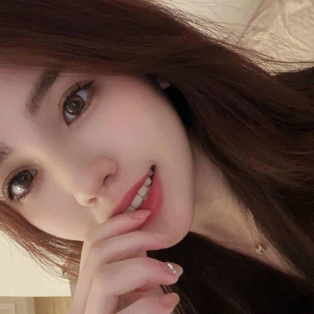 Angel Wong